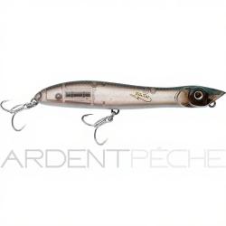 Poisson nageur XORUS Patchinko 165 Cabot