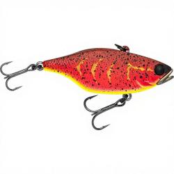 Poisson nageur ILLEX TN/60 Spicy louisy craw