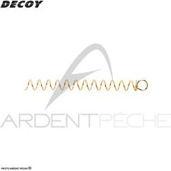 DECOY Worm holder M - 4mm