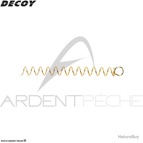 DECOY Worm holder L - 5mm
