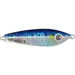 Jig SEA FALCON Z Slow 120g 43 Sardine UL