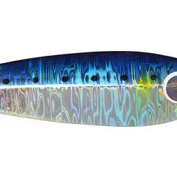 Jig SEA FALCON Z Slow 120g 43 Sardine UL