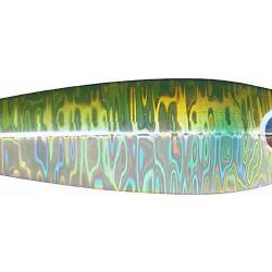 Jig SEA FALCON Z Slow 120g 42 Aji UL