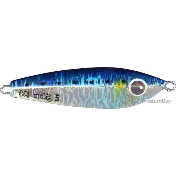 Jig SEA FALCON Z Slow 180g 43 Sardine UL