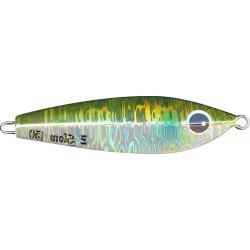Jig SEA FALCON Z Slow 70g 42 Aji UL