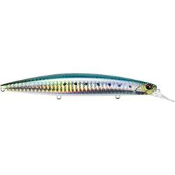 Poisson nageur DUO Beach walker guado 130 S GHA0405
