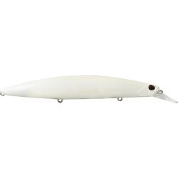 Poisson nageur DUO Beach walker guado 130 S ACCZ049 Ivory pearl