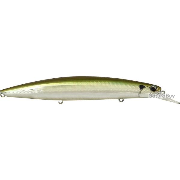 Poisson nageur DUO Beach walker guado 130 S AFA0006