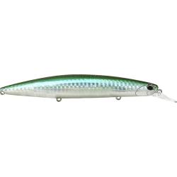 Poisson nageur DUO Beach walker guado 130 S AHA0014