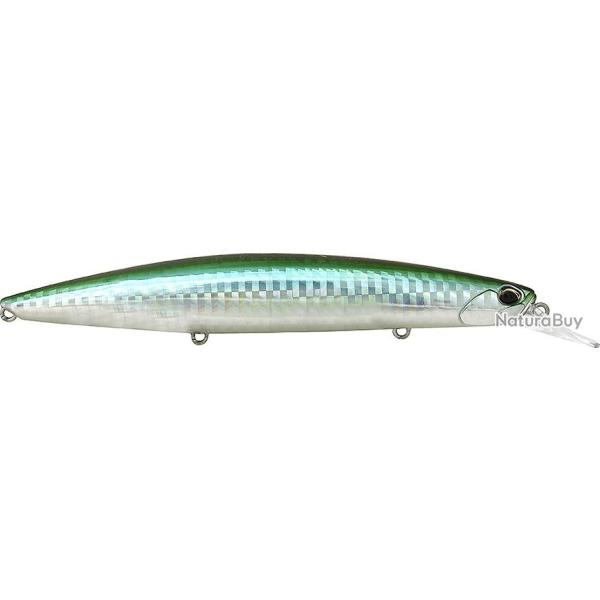 Poisson nageur DUO Beach walker guado 130 S AHA0014