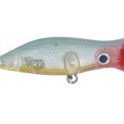 Poisson nageur HALCO Roosta pop 60 R42 poddy