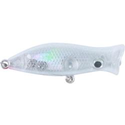 Poisson nageur HALCO Roosta pop 60 R48 gin clear