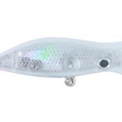 Poisson nageur HALCO Roosta pop 60 R48 gin clear