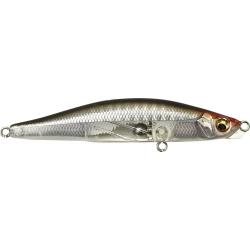 Poisson nageur MEGABASS Genma 85 S HT naminohana