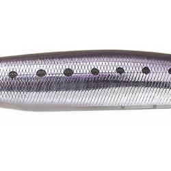 Poisson nageur MEGABASS Marine gang cookai 140 S GG iwashi