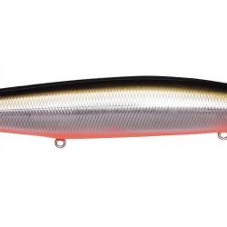 Poisson nageur MEGABASS Marine gang cookai 140 S M katakuchi rb
