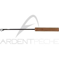 Aiguille YGK Needle with grip S13 D