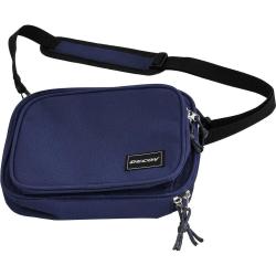 Sac bandouli&egrave;re DECOY Okappari DA 51 Navy