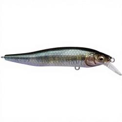 Poisson nageur MEGABASS X Nanahan Wagin hasu P1