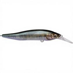 Poisson nageur MEGABASS X Nanahan +1 Wagin hasu P1