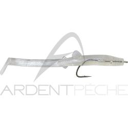 Leurre souple NIKKO Flextail 286 Aurora