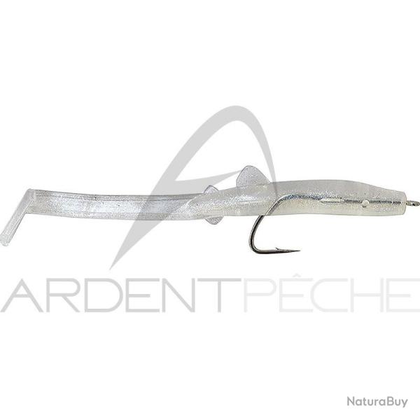 Leurre souple NIKKO Flextail 286 Aurora