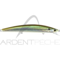 Poisson nageur DUO Tide minnow sprat 120 SF AFA0006 Jack