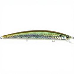 Poisson nageur DUO Tide minnow sprat 120 SF AFA0006 Jack