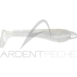 Leurre souple NIKKO Winnow 95 441 Milkyway