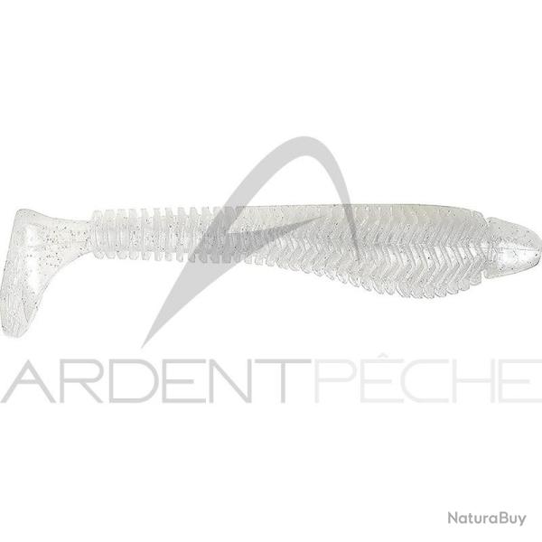 Leurre souple NIKKO Winnow 95 441 Milkyway