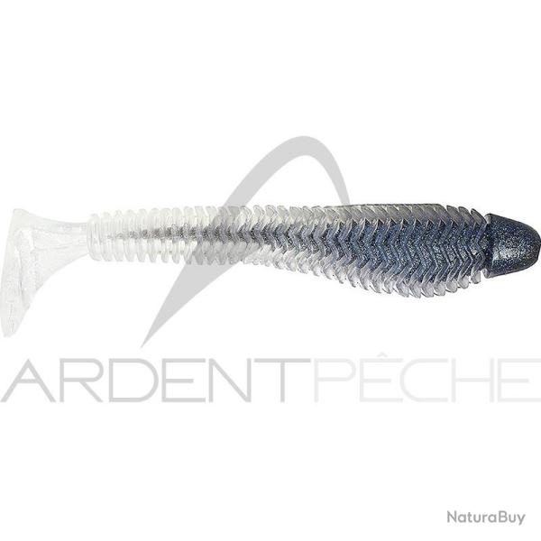 Leurre souple NIKKO Winnow 95 444 Lunar