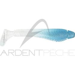 Leurre souple NIKKO Winnow 95 445 Sexy herring