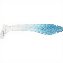 Leurre souple NIKKO Winnow 95 445 Sexy herring