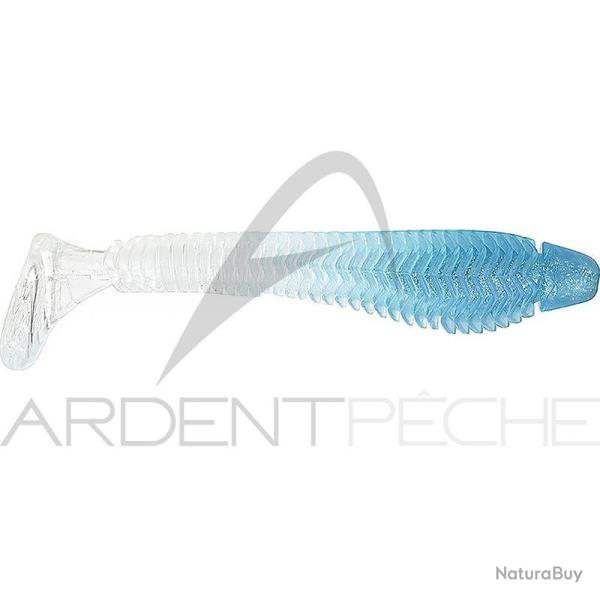 Leurre souple NIKKO Winnow 95 445 Sexy herring