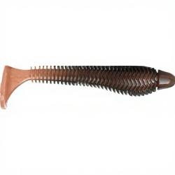 Leurre souple NIKKO Winnow 95 446 Eclipse