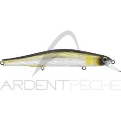 Poisson nageur ZIP BAITS Orbit 110 SP 767 Ayu