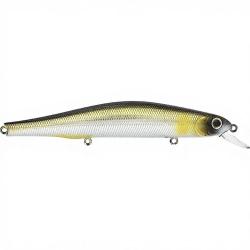 Poisson nageur ZIP BAITS Orbit 110 SP 767 Ayu