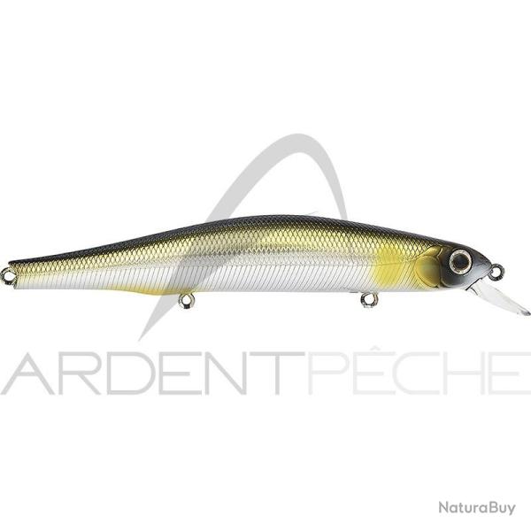 Poisson nageur ZIP BAITS Orbit 110 SP 767 Ayu