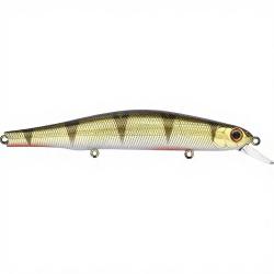 Poisson nageur ZIP BAITS Orbit 110 SP 401 Perch