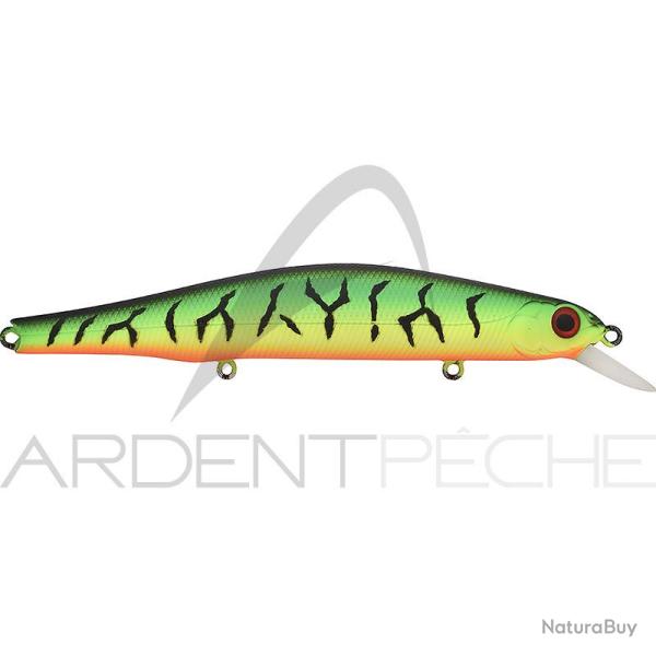 Poisson nageur ZIP BAITS Orbit 110 SP 995 Hot tiger