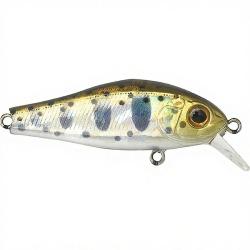 Poisson nageur ZIP BAITS Rigge 43 F 810 Yamame H