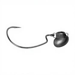 T&ecirc;te plomb&eacute;e DECOY VJ-78 Switch bomb 11g H3/0