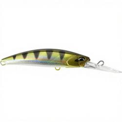 Poisson nageur DUO Realis fangbait 80 DR ANA3344 Archer fish