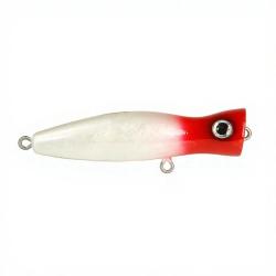 Popper STRIKE PRO Tuna hunter jr 022P