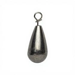 Lest BFT Attache tungst&egrave;ne fastach 10.6g