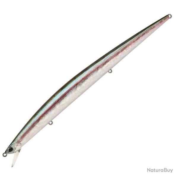 Tide Minnow Slim 200 Flyer - Ada0213 Ocean Bait
