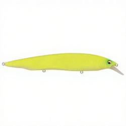 Poisson nageur MEGABASS Kanata SW Do chart