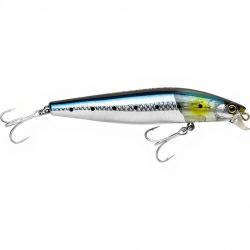 Poisson nageur SHIMANO Exsence shallow assassin 99 001 Maiwashi