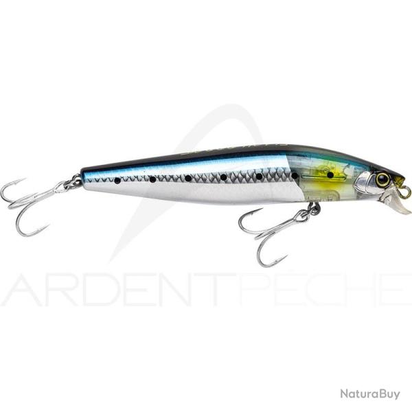 Poisson nageur SHIMANO Exsence shallow assassin 99 001 Maiwashi