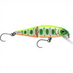 Poisson nageur TACKLE HOUSE Buffet jointed 51 S 4 Chart yamame trout